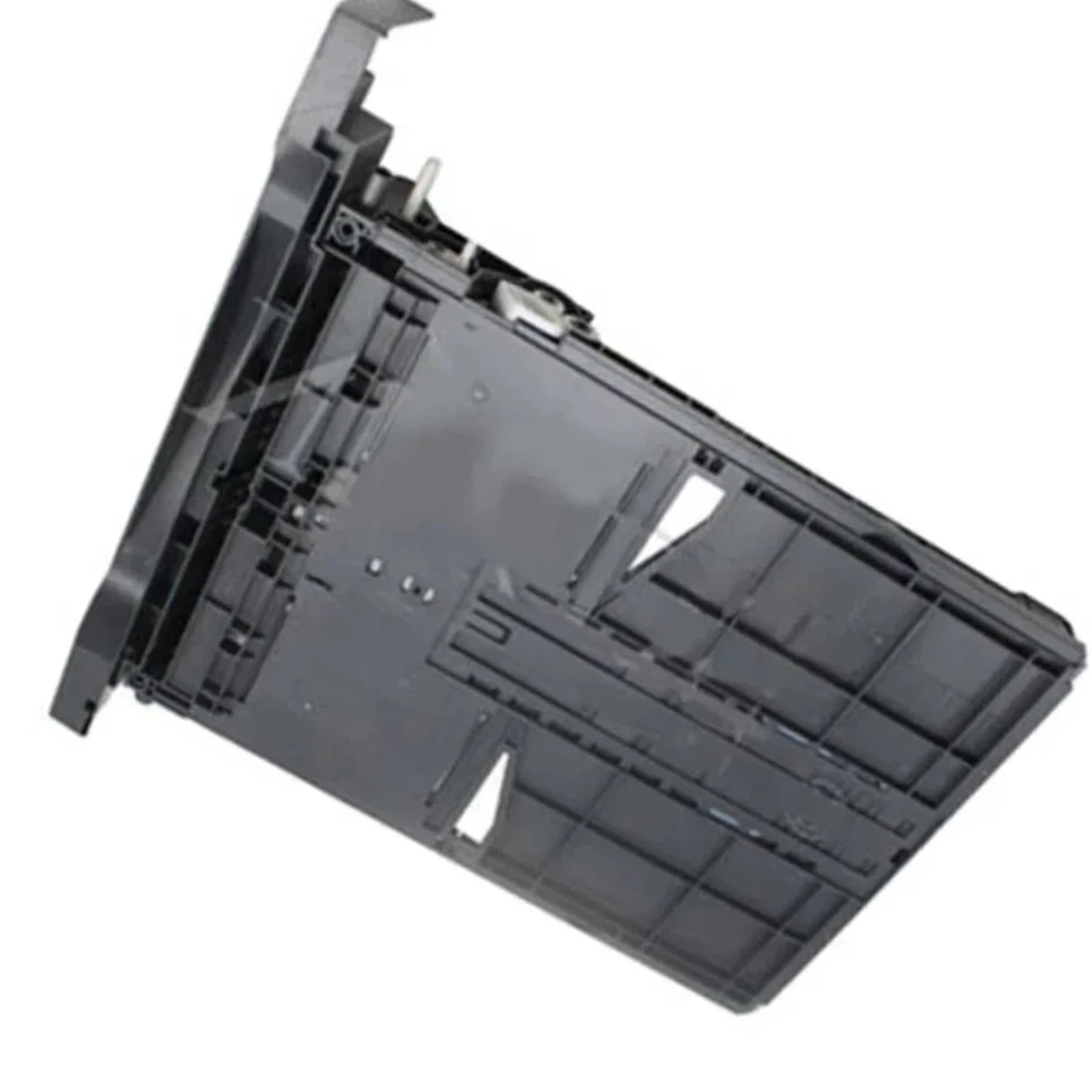 Paper Input Tray HL-5340 Fits For Brother HL-5370 HL-5240 HL-5350