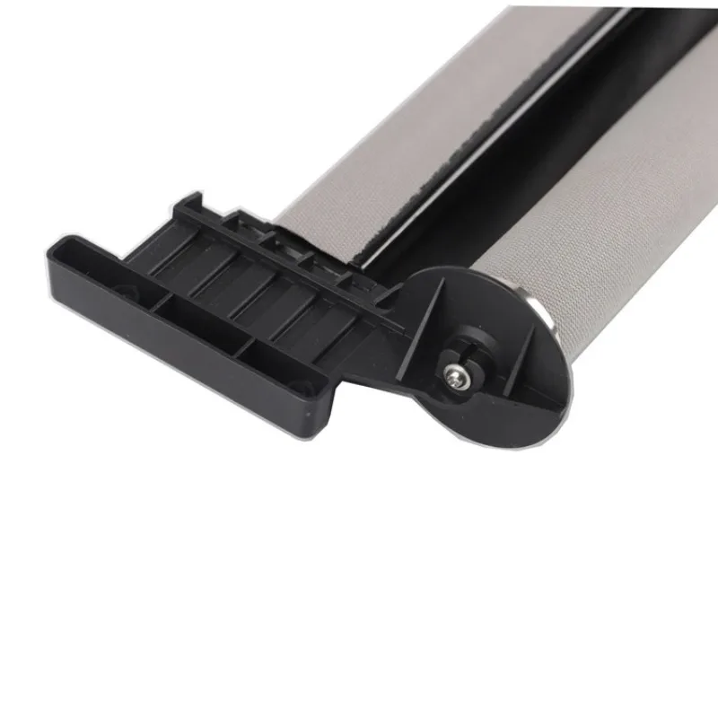 Car Sunroof Curtain Assembly Sunshade Cover Roller Blind for BMW 5 Series GT 54107237591