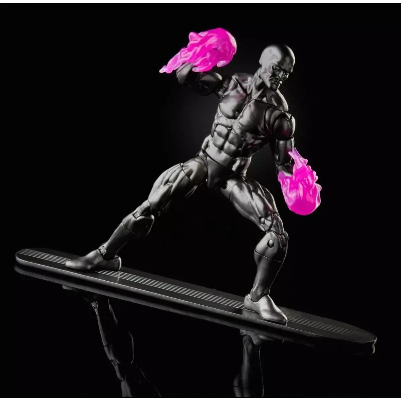 original-marvel-legends-series-silver-surfer-action-figure-model-toys-gift