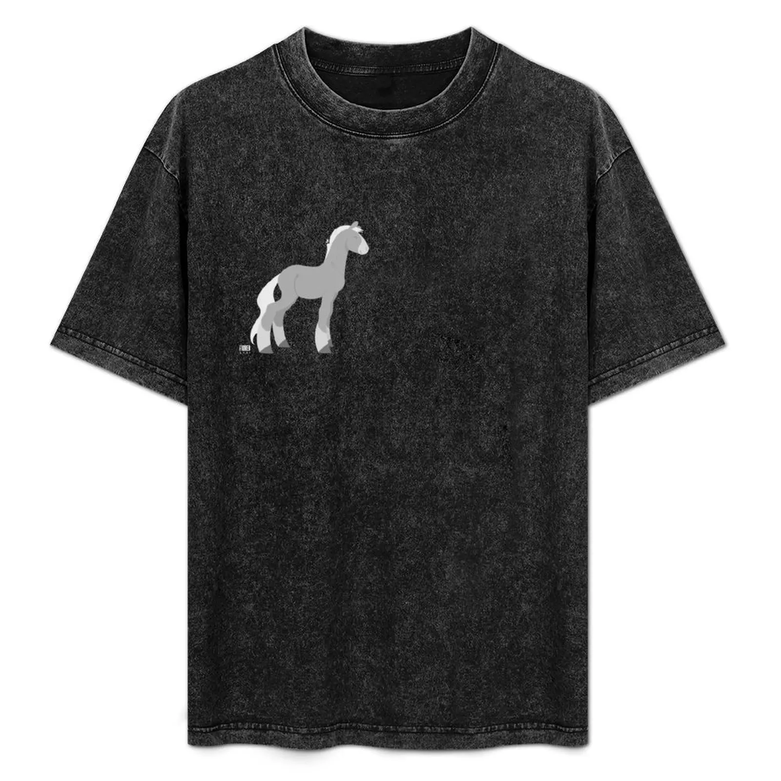 

SSO Concorde (clear bg) T-Shirt sublime graphic t shirts shirts graphic cotton graphic tees Men's cotton t-shirt