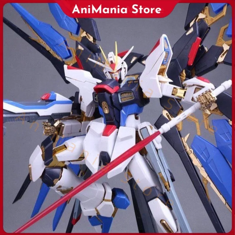 Daban 1/60 Pg ZGMF-…