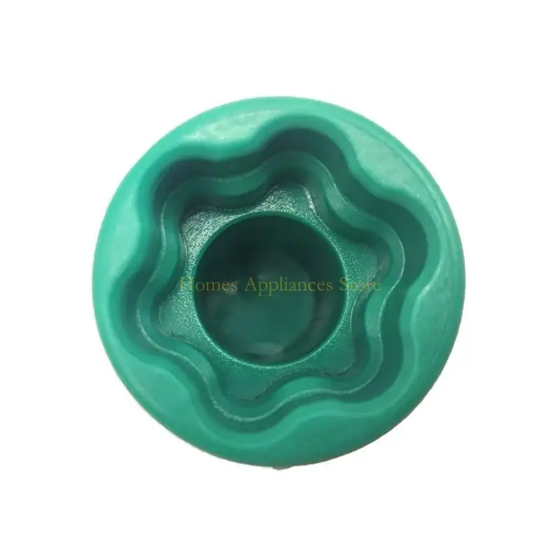 D0AB 주방 블렌더 주스 토크스 렌치 플라스틱 교체 부품과 Juicer 예비 부품 제거 식품 프로세서 액세서리