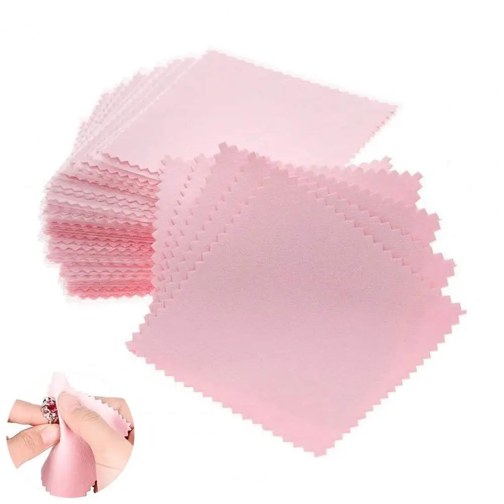 Полировальная-ткань-для-ювелирных-изделий-Прочная-полировальная-ткань-Маленькая-ткань-для-ювелирных-изделий-для-серебра-золота-платина-Полировка-для-колец-браслетов