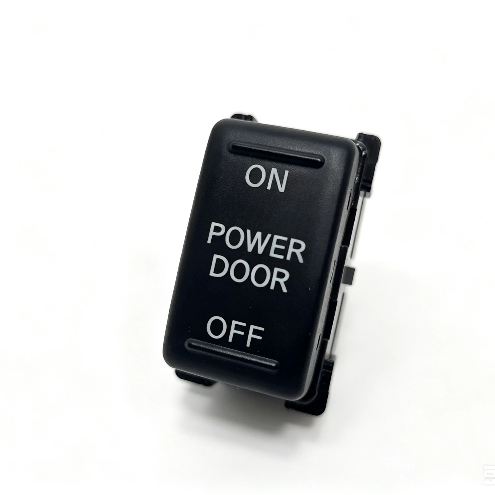 Original Electric door button control For Nissan Armada Quest 2010-2024 25268-1LA0B 252681LA0B