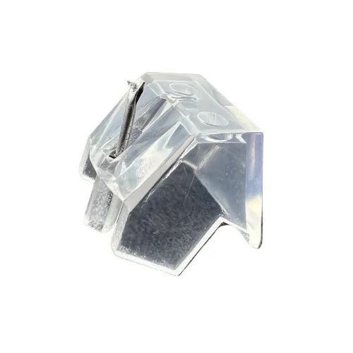 1 Chiếc Hộp Mực OEM Thay Thế Bút Cảm Cho Sanyo ST55D ST29D ST57D Tai Nghe Goldring Elan Elektra LP Phonograph Bàn Xoay Phụ Kiện