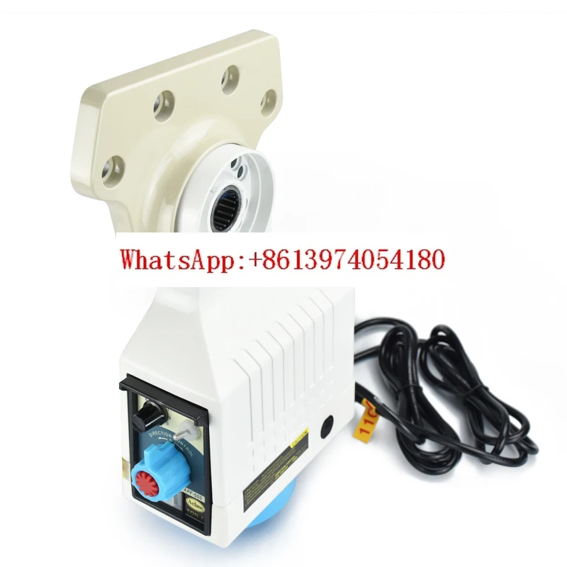 Universal Feed Acce…