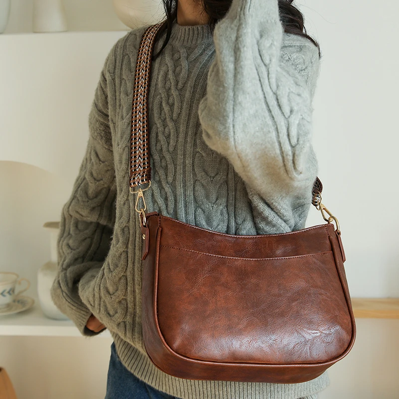 nova-moda-ombro-unico-bolsas-para-mujer-casual-macio-couro-do-plutonio-retro-crossbody-sacos-para-mulheres-viajando-tote-saco-do-mensageiro