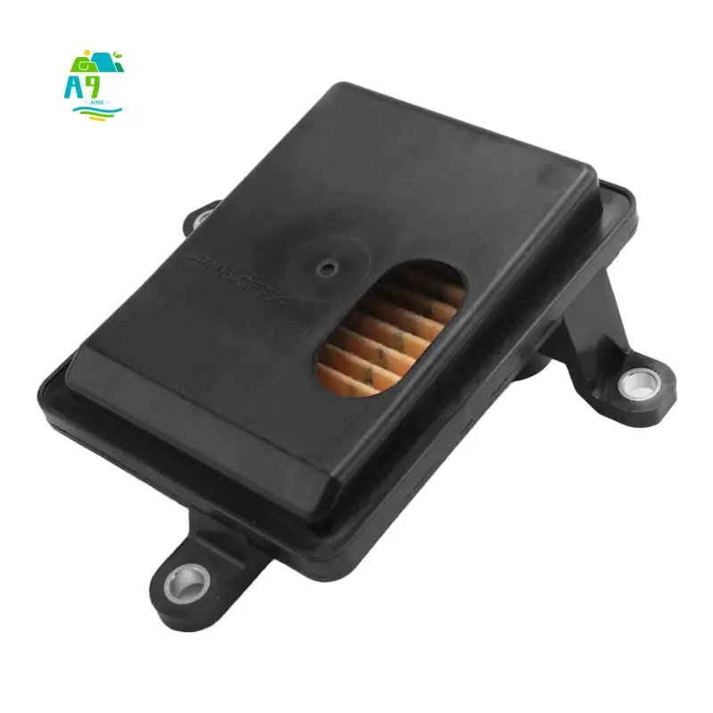 A09E-09G 6AT Gearbo… - image