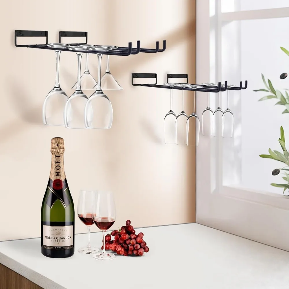Thumbnail 4 - #9 Ranked Wine Racks Picks in 2026