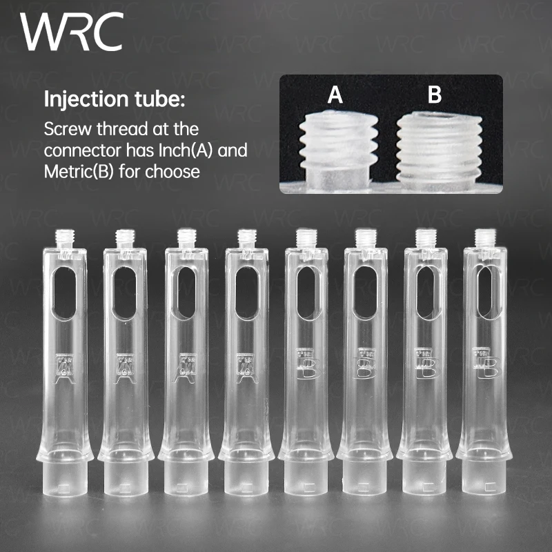 Dental New TOP Injector Oral Local Anesthesia Painless Portable with Operable LCD Display Chargeable Dentist Injection Device