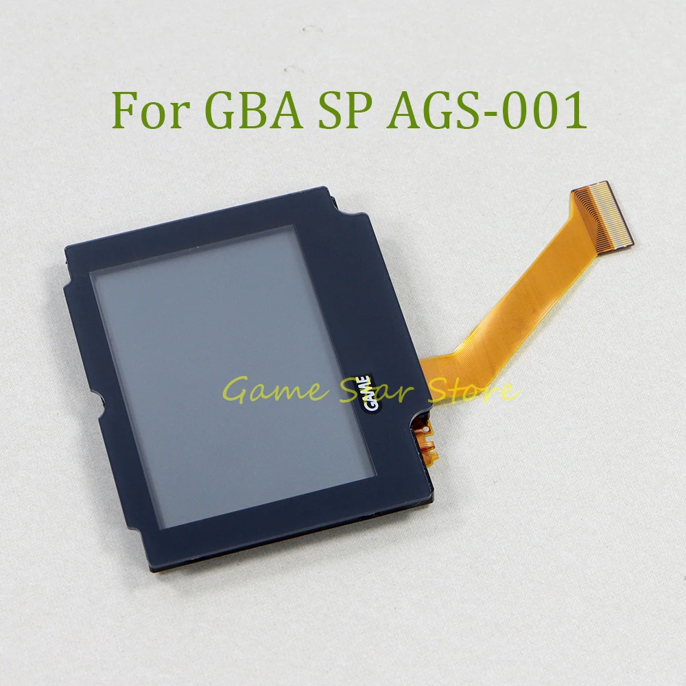 6Pcs For Nintendo G… - image