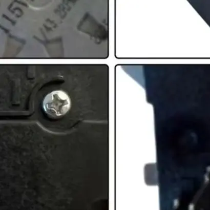 Precise Drying Timer W10185969 Dryer Timer For Precise for Time Adjustment High-strength Plastic Shell Gear Set Mechanism