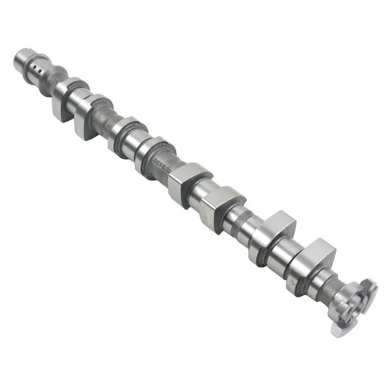 Outlet Camshaft 5636118 428017610 55561748 for Chevrolet Cruze Orlando Trax Pontiac G3 Opel Vauxhall Astra Insignia 1.6L 1.8L