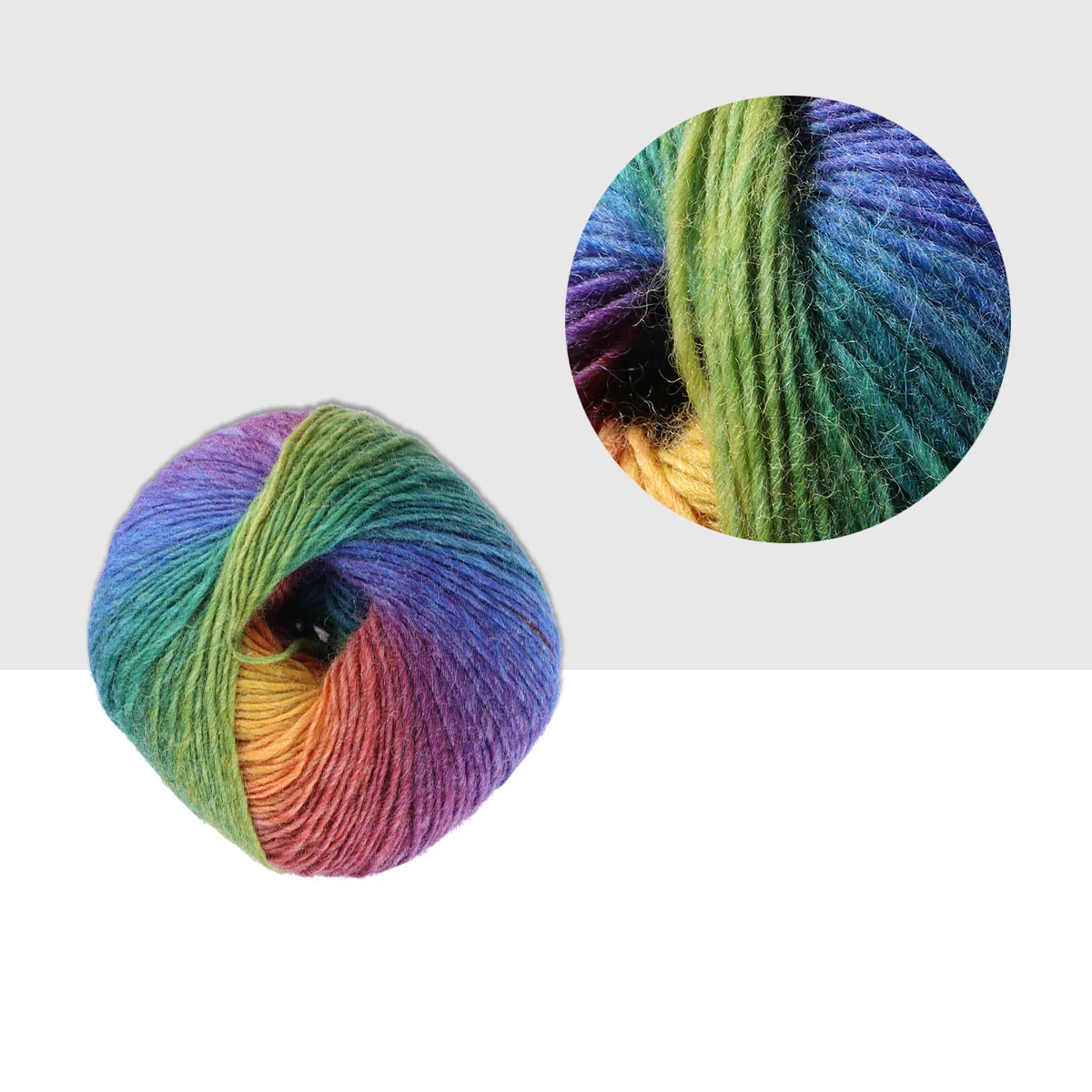 

knitting yarn wool knitting yarn knitting yarn wool knitting wool yarn wool yarn for knitting colorful wool yarn
