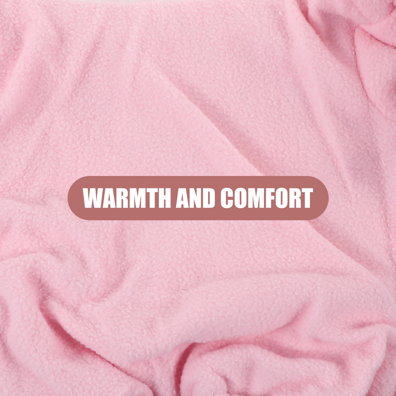 

Pet Warm Cotton Jacket Small Dog Coat Clothing Winter Cold Weather Coats Vest