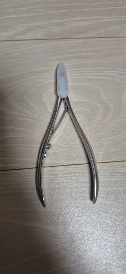 실물 포토 리뷰
