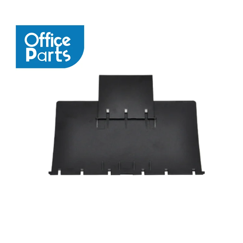 1pcs Paper Input Output Tray for PANTUM P2200 P2500 P2200W P2206 P2207 P2500W P2500NW P2502 P2502W P2506 P2506W P2508 P2509