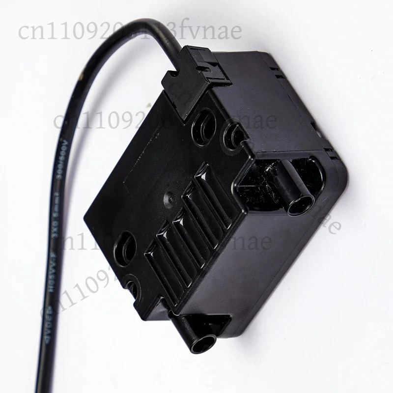 

for Danfoss Igniter 052f0036 052f4038 052f4040 052f4031 High Voltage Transformer Gas / Diesel Burner Accessories