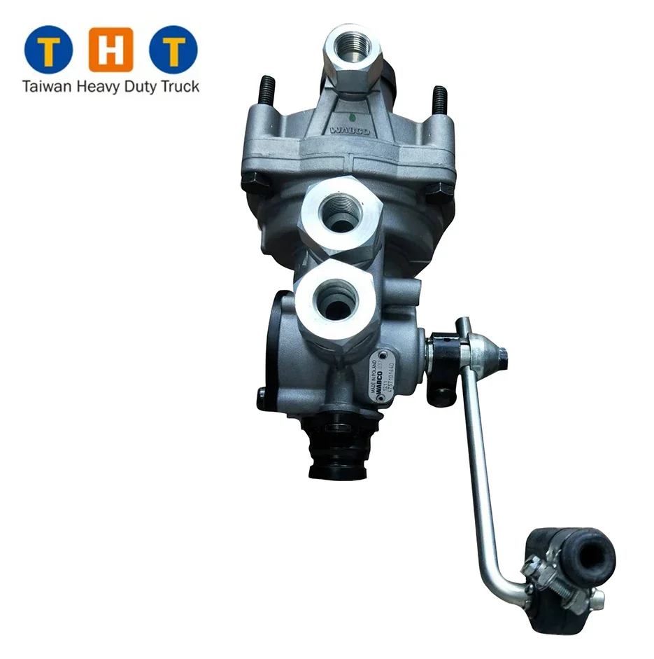 

BRAKE POWER REGULATOR 4757101440 MIT FU 401 TRUCK PARTS for Fuso