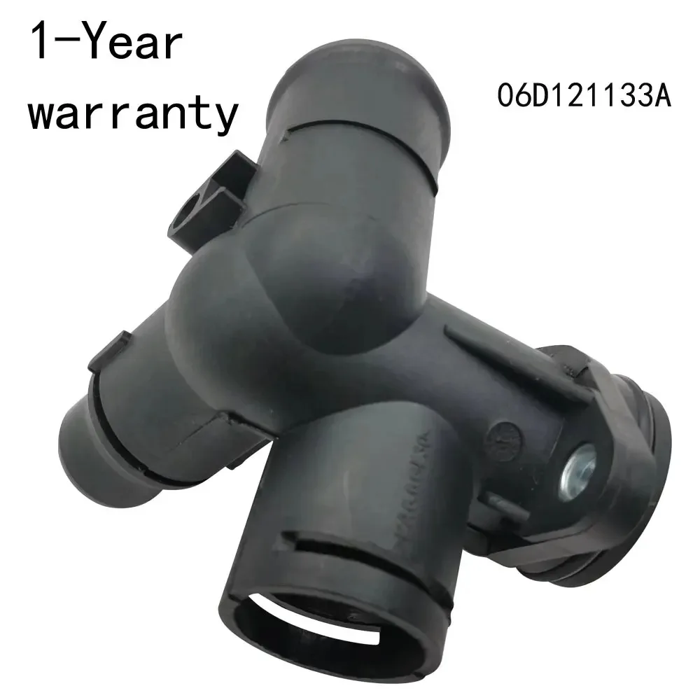 

Stone For Audi A6L 2005-2012 A4 S4 2005-2008 A6 S6 2009-2011 06D121133A 06D121132C 06D121132