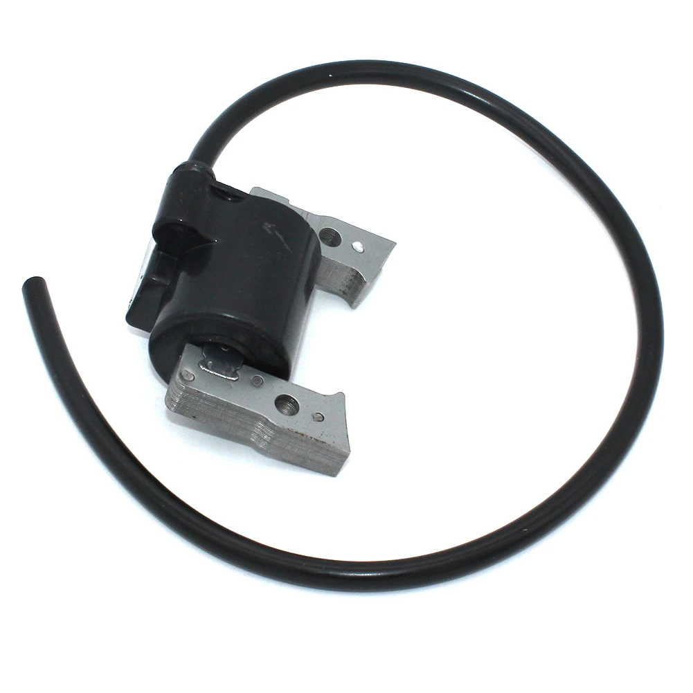 Imagem -03 - Módulo de Bobina de Ignição para Kawasaki Fc401v-bs01 John Deere Cortador de Grama Trator Kabota Substitui Am121820 Motor Magneto 211212086
