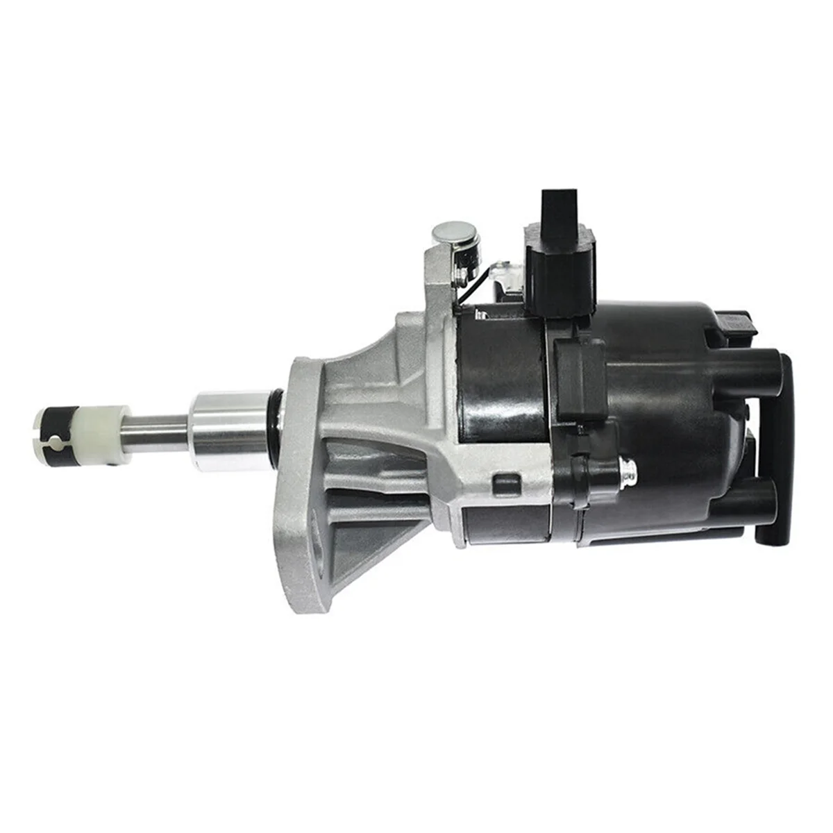 

22100-VJ262 Car Ignition Distributor for Nissan Navara D22 KA24DE 2.4L 4CYL 1999+