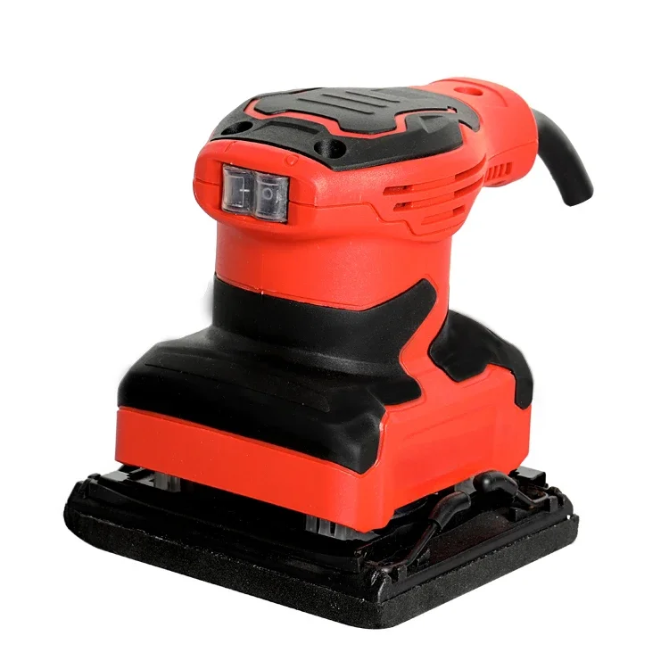 New Power Tools 260W  501107 power tool sander electric corded orbital for wood