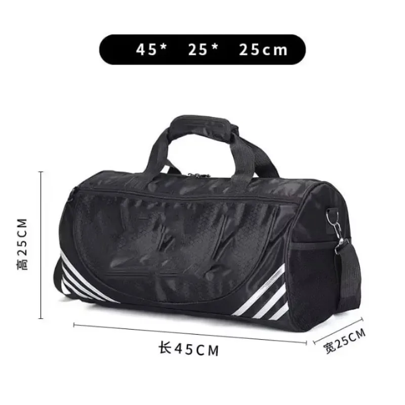 Unique design Lightweight sports bag Other sports bags