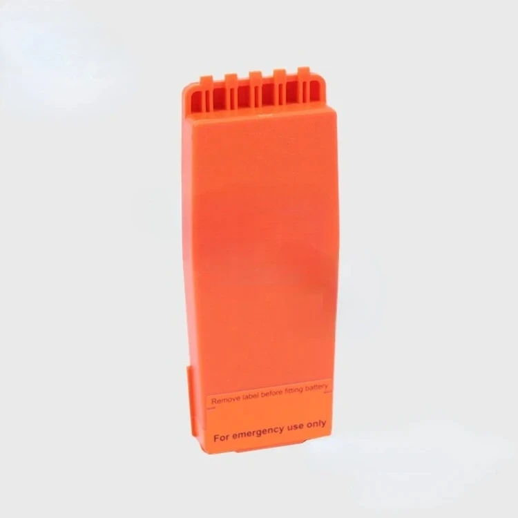 Marine Handheld Intercom Bidirectional Wireless Telephone