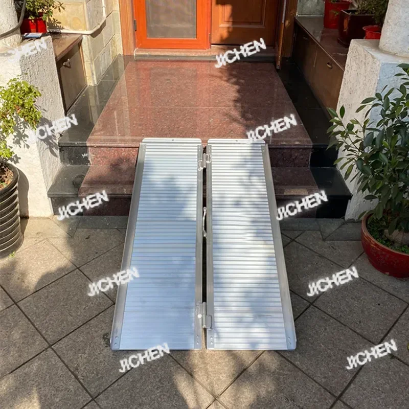 Hn Handling Portabl…