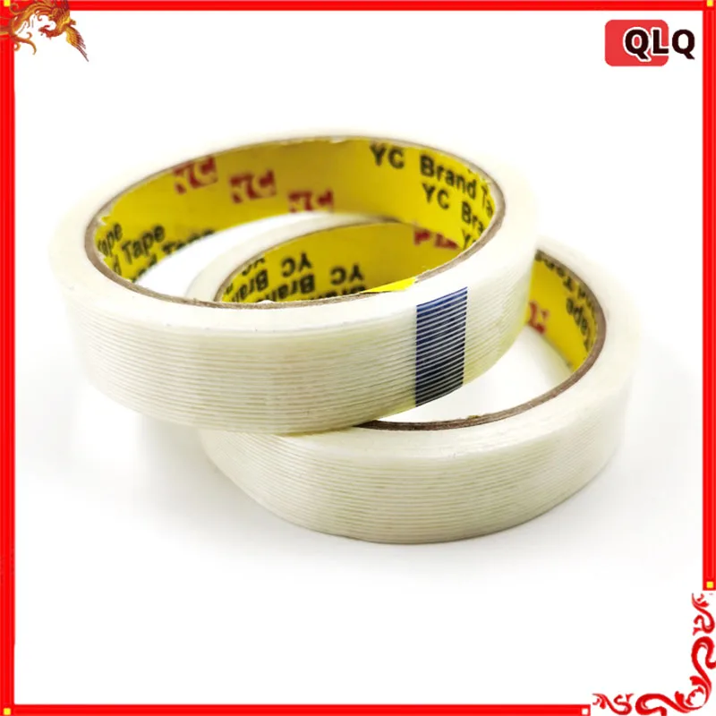 

Сверхпрочная односторонняя сетчатая лента из стекловолокна с ячейками 2 см, износостойкая, армированная стекловолокном, для моделей игрушечных самолетов