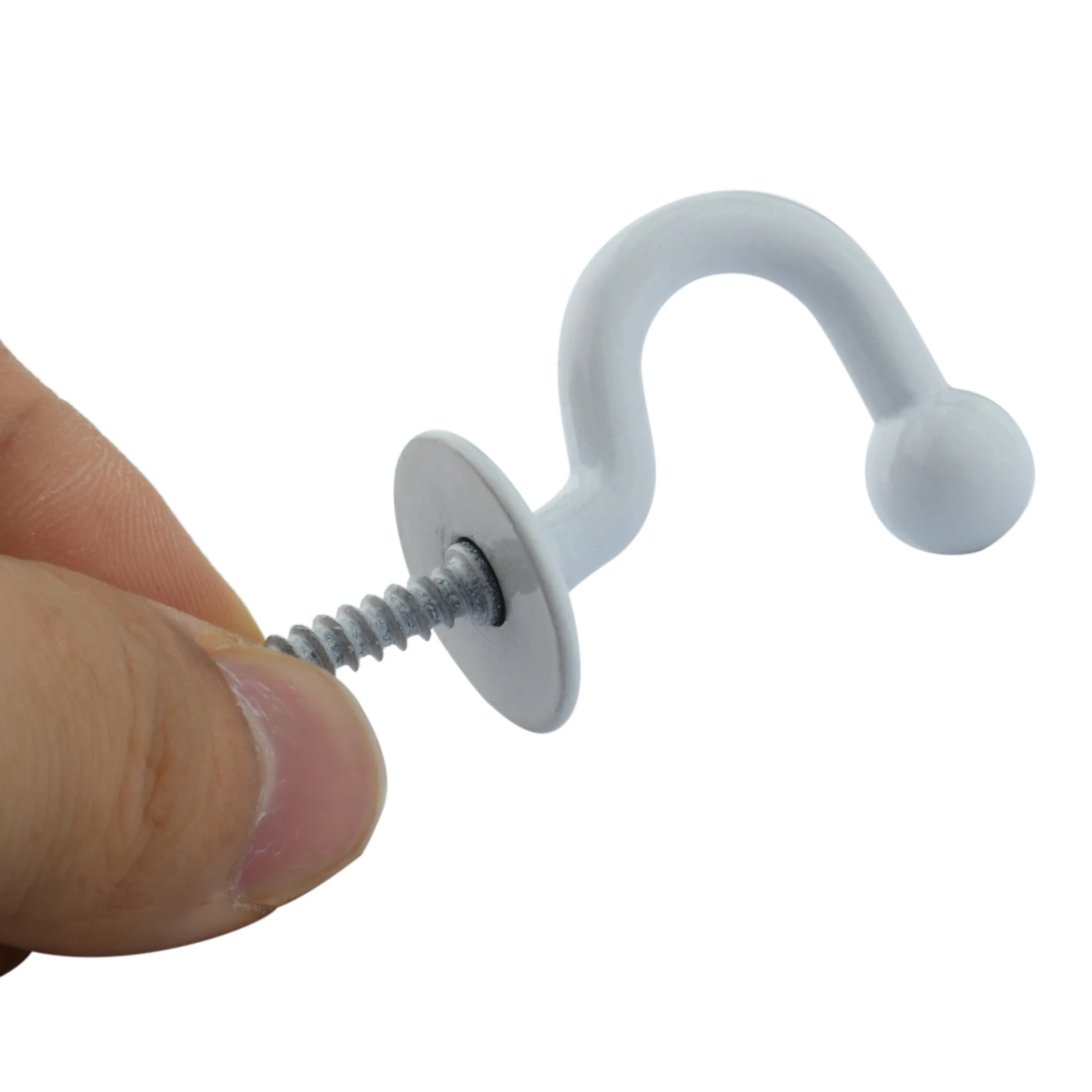 KAPANOU Vrijstaande aluminium heavy-duty kleerhanger voor hal, slaapkamer en kantoor, met 6 haken voor hoeden, handtasjes, jassen, parapollen en accessoires, zwart, Nieuwjaarsverkoop, top cadeauopties | Opbergers voor thuis KAPANOU Vrijstaande aluminium heavy-duty kleerhanger voor hal, slaapkamer en kantoor, met 6 haken voor hoeden, handtasjes, jassen, parapollen en accessoires, zwart, Nieuwjaarsverkoop, top cadeauopties | Opbergers voor thuis