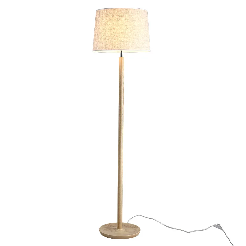 Contemporary Nordic…