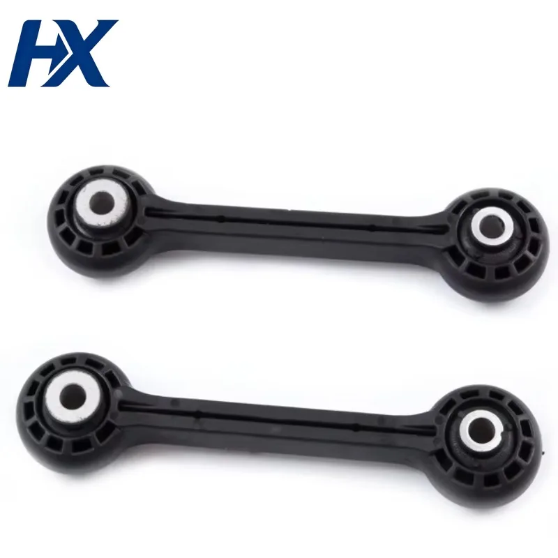 8K0411317D 4H0411317A Front Stabiliser Drop Link Anti Roll Bar For Audi RS4 RS5 S4 S5 8K0411317E