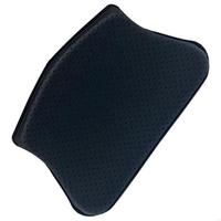 Face Cushion Covers Face Pad for PIMAX Crystal Glasses Light Blocking Foam Face Pad Gaming Headsets Accessories