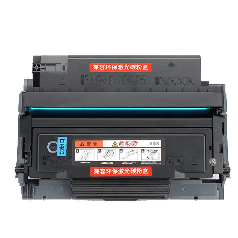 DL-410 quality Compatible Pantum Drum Unit For P3012 M6800FDW M7300 laser Printer PhotoConductor