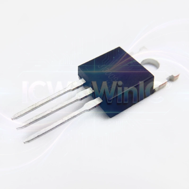5-50PCS AS5045B AS5045 J13009-2 J13009 MA2810 2810 PAM2861CBR P2861 BT137-600D BT137 FU3707Z FU3707