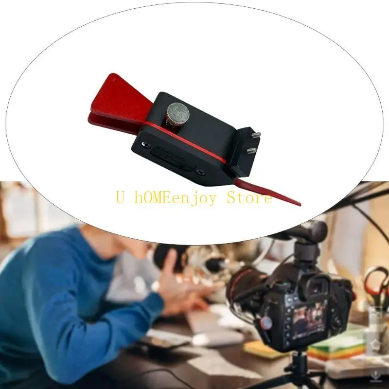 B0KF UNI715 مفتاح راديو تلقائي HAMs يرسل برقية مورس كود مفتاح مورس كيير