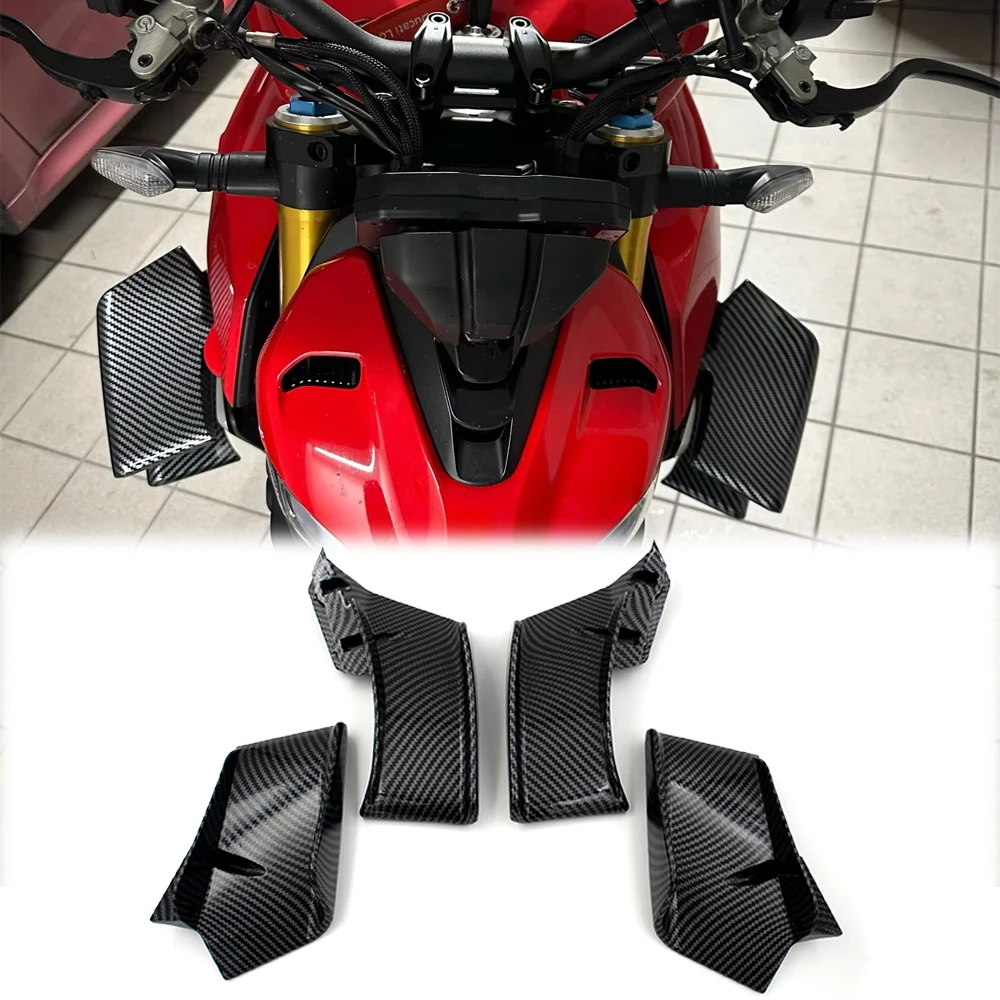 for-ducati-streetfighter-v2-v4-v4s-v4sp-2020-2021-2022-2023-stablizer-motorcycle-winglet-wing-fairing-spoiler-side-winglets-part