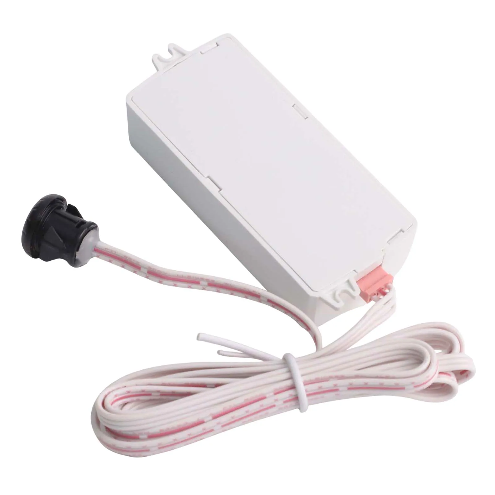Home Lighting Controller Proximity Sensor Compact And Lightweight Design Easy To Install In Tight Spaces For Modern Furniture