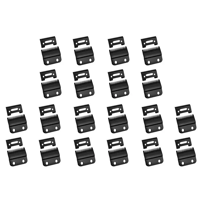2025-20-sets-hair-clipper-replacement-blade-adjustable-hair-clipper-blades-compatible-with-wahl-8148-19198591-8504-2241