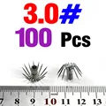 Size 3.0