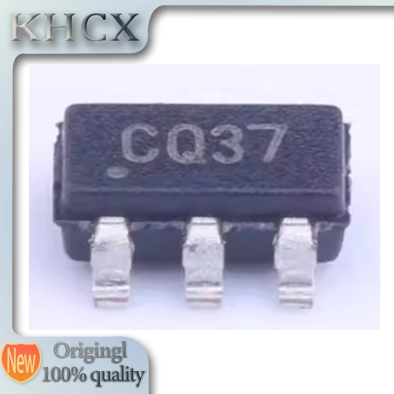 

MCP3425A0T-E/CH 5PCS~50PCS/LOT VQ SOT23-6 New original Free Shipping