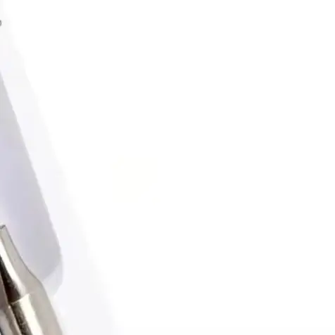 

3Pcs/set Dental Periodontal Bone File Double Ends Stainless Steel Autoclavable Perio Surface Instrument Tool