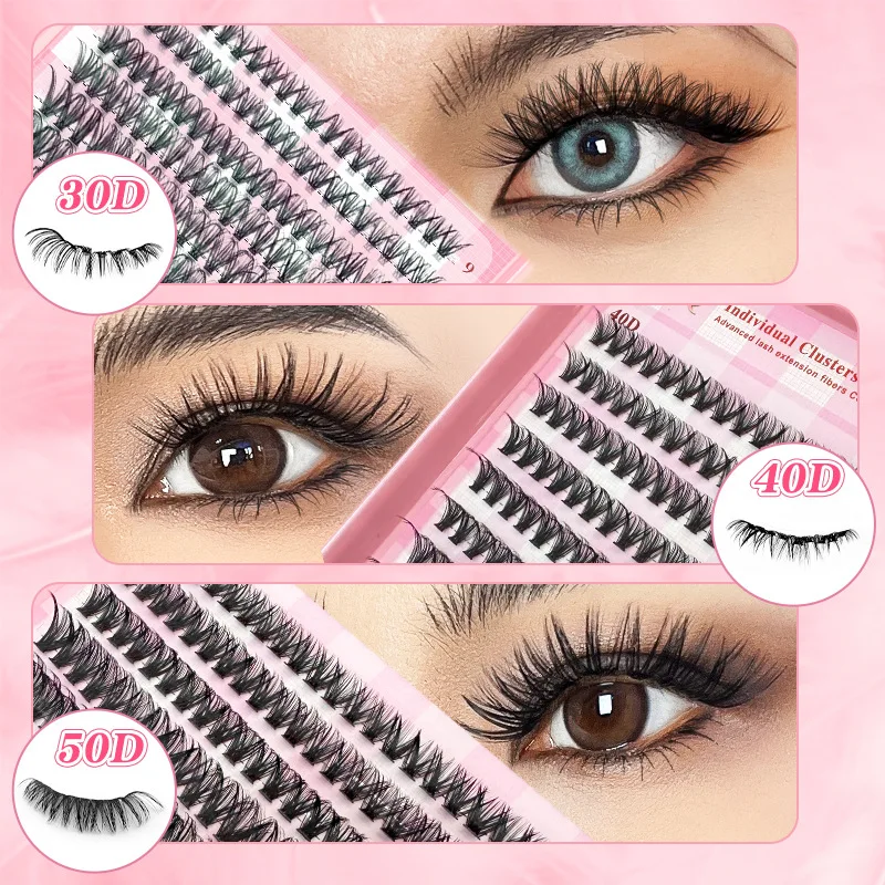 Thumbnail 4 - #13 Best Tweezers to Buy In 2026