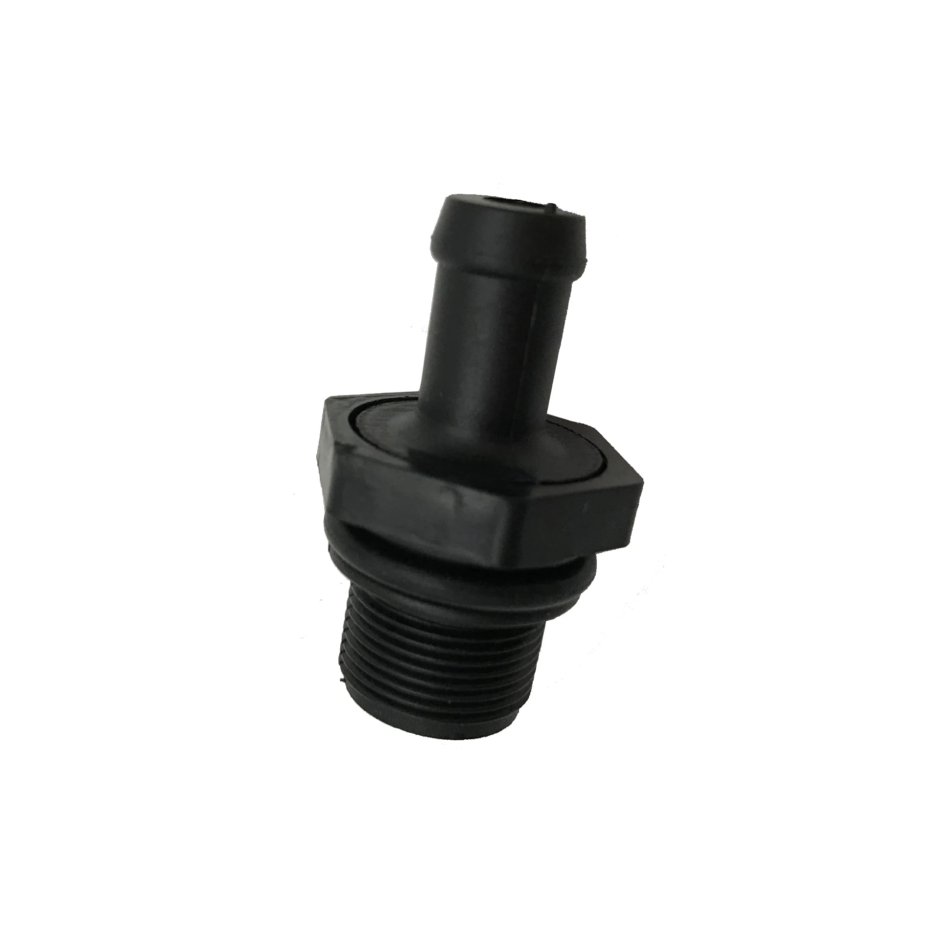 RESO  New PCV valve 11810-6N201 1035A422 11810-EA200 For Mitsubishi For Nissan For Infiniti