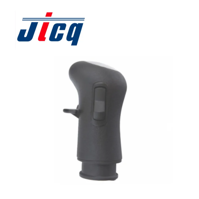 5010639250/ 20707704 Gear Shift Knob for RENAULT