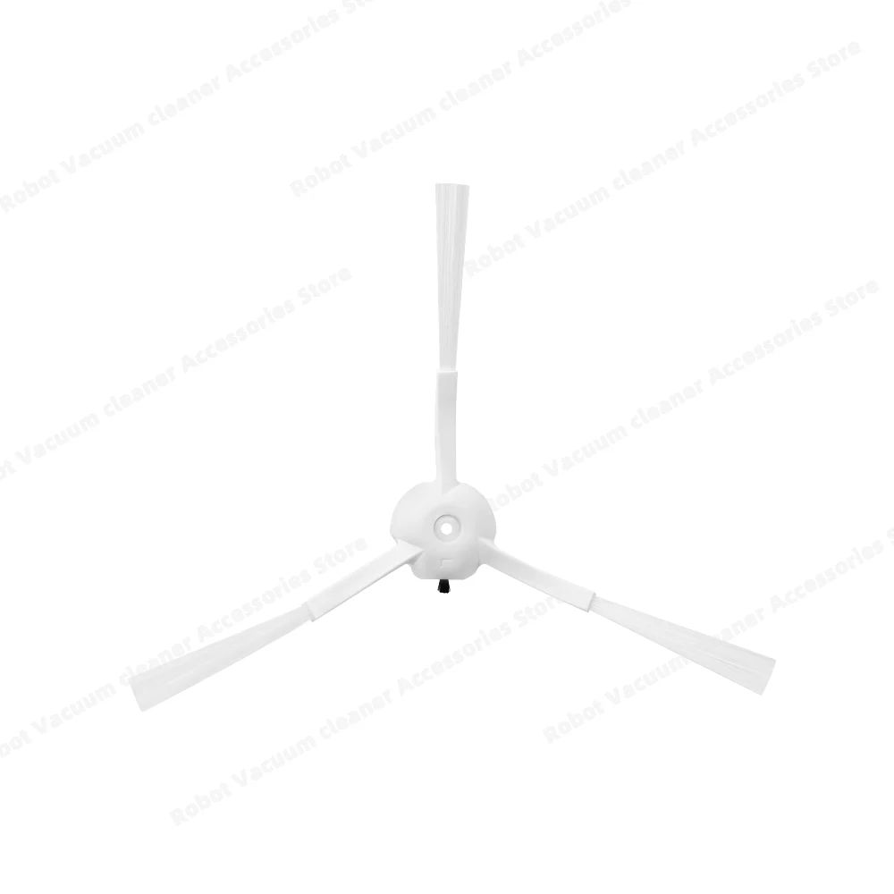 متوافق مع Twinboth S9 Pro Master Parts فرشاة جانبية رئيسية فلتر Hepa ممسحة قماش بديلة