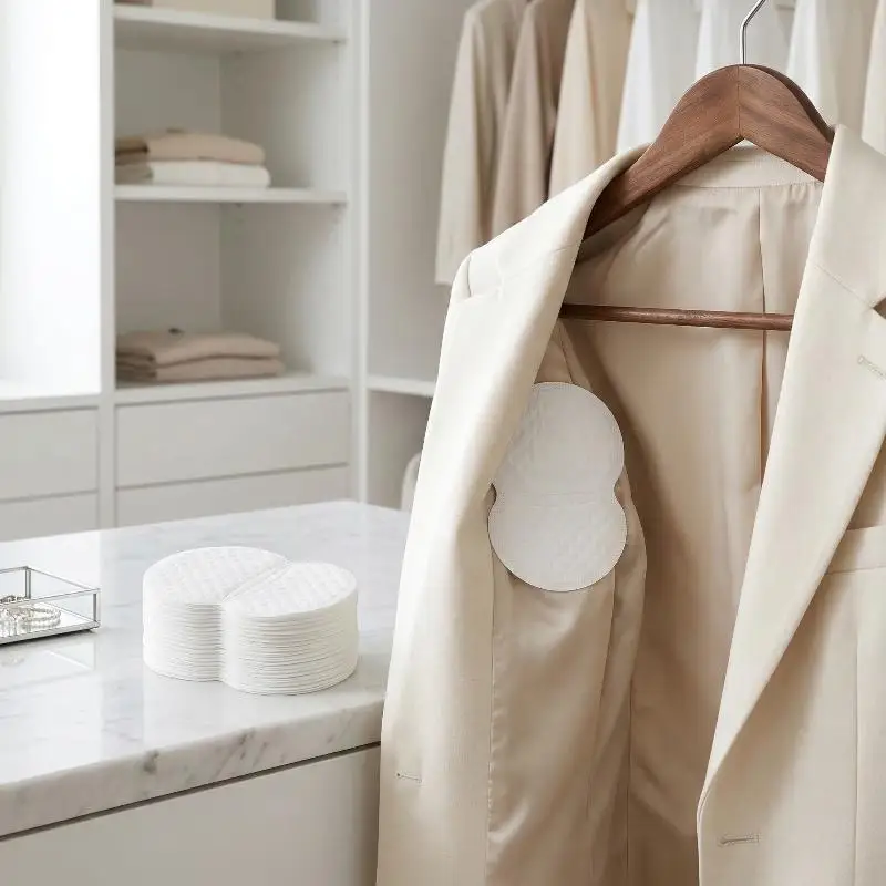 30-шт-универсальных-впитывающих-прокладок-от-пота-для-подмышек-летние-дезодоранты-одноразовые-вкладыши-для-защиты-от-пота