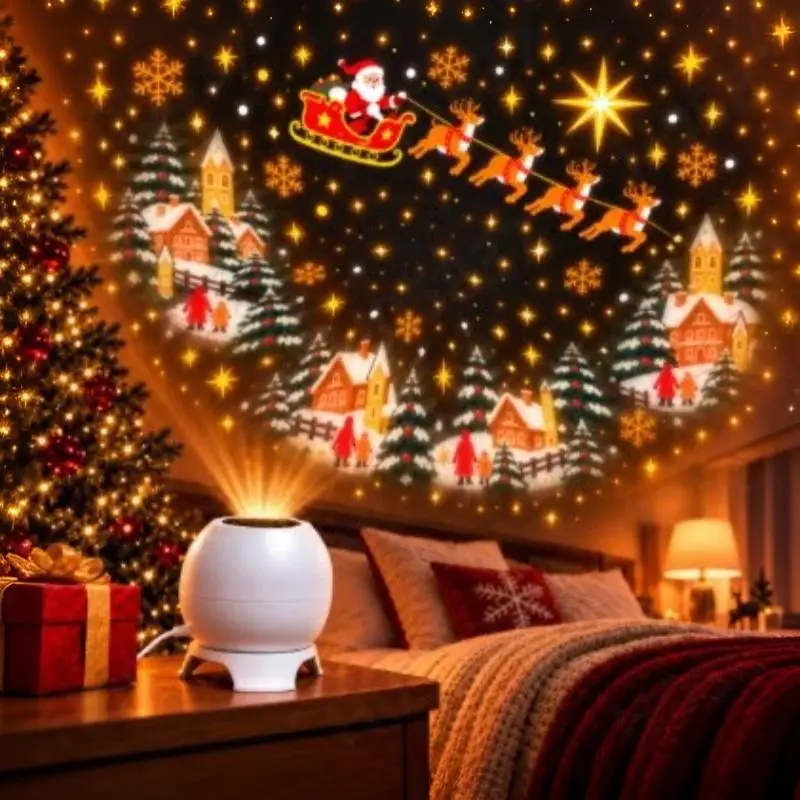 luz-noturna-de-projecao-natalina-usb-projetor-magico-de-natal-acessorio-de-iluminacao-para-decoracao-de-quartos-em-ambientes-internos-durante-as-festas
